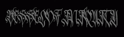 logo Vessel Of Iniquity